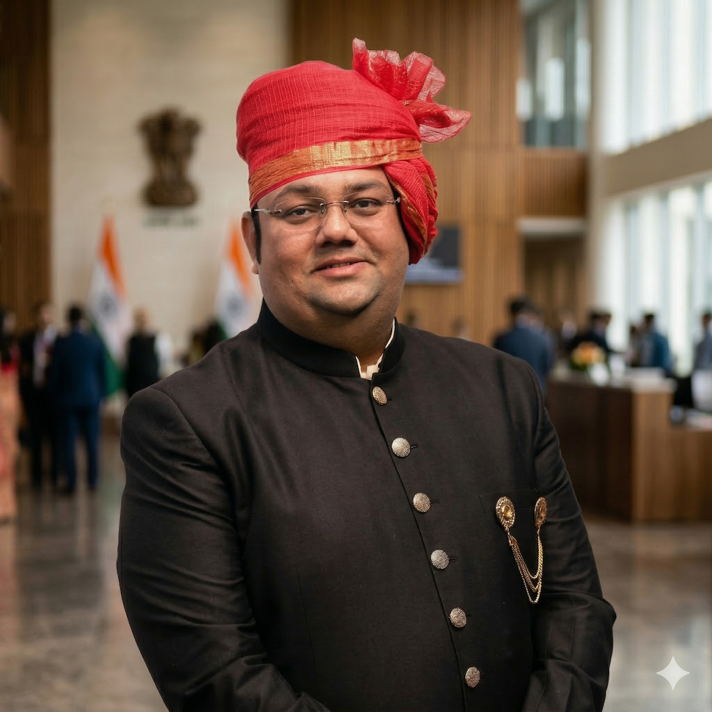 मोहित छाबड़ा